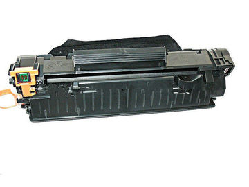 สําหรับ HP เครื่องพิมพ์ Toner Cartridges CC388A 88A ใช้สําหรับ HP P1008 P1007 M1136