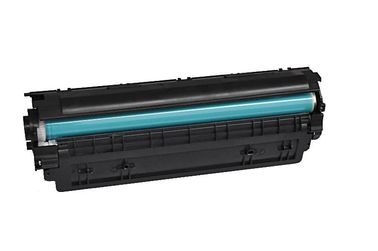 CB436A 36A แคทริจ์โทเนอร์ที่เข้ากันได้ ใช้สําหรับ HP LaserJet M1120 M1120N M1522N