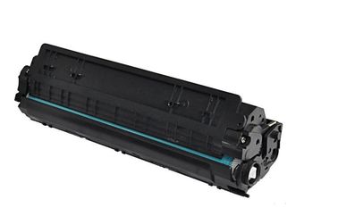 CB436A 36A แคทริจ์โทเนอร์ที่เข้ากันได้ ใช้สําหรับ HP LaserJet M1120 M1120N M1522N