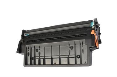 กระปุกโทเนอร์ CE505X 05X ใช้สําหรับ HP LaserJet P2035 P2055dn สีดํา