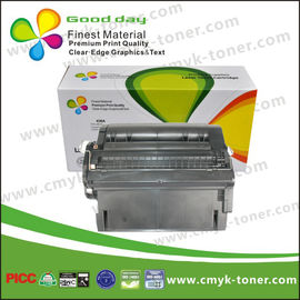 39A Q1339A ตลับหมึกที่ใช้สำหรับ  LaserJet 4200 4200DTN 4300 4300TN สีดำ