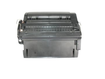 39A Q1339A ตลับหมึกที่ใช้สำหรับ  LaserJet 4200 4200DTN 4300 4300TN สีดำ
