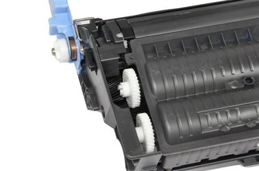 503A (7581A) คาร์ทริจโทเนอร์สีที่ใช้สําหรับ HP Color LaserJet 3800 CP3505