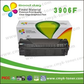 C3906F สำหรับ  Black Toner Cartridge ใช้สำหรับเครื่องพิมพ์  LaserJet 5L 5ML 6L