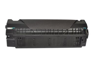 C3906F สำหรับ  Black Toner Cartridge ใช้สำหรับเครื่องพิมพ์  LaserJet 5L 5ML 6L