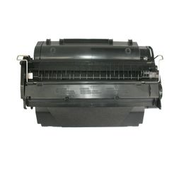 C4096A คาร์ทริจ์โทเนอร์เลเซอร์ที่เข้ากันได้ของ HP Balck ด้วยผลิต 5000 หน้า