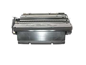 C4127X รองกระสุนโทเนอร์สีดํา HP ที่เข้ากันได้ รับประกัน 18 เดือน / พร้อม OPC