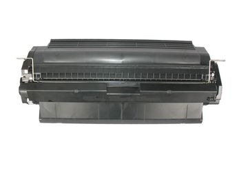 C4129X แคทริจ์โทเนอร์สีดําสําหรับ HP LASER JET 3 ครั้ง