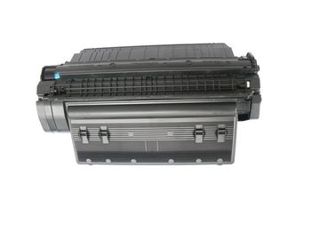 C4182X แคทริจ์โทเนอร์พิมพ์ที่เข้ากันได้สําหรับ HP LaserJet / 20000 หน้า