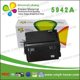 Q5942A แคทริจ์พิมพ์แบบเลเซอร์เจ็ต สําหรับ HP LaserJet 4240 4250 ซีรี่ย์
