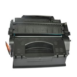 Q5949A 49A แคทริจ์โทเนอร์สีดําที่ใช้สําหรับ HP LaserJet 1160 1320N