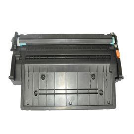 Q5949X 49X สำหรับ  Toner Cartridge ความจุสูงสำหรับ Office Black Color
