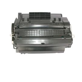 Q6511A ตลับหมึกสีดำ  LaserJet 2410 ความจุขนาดใหญ่สำหรับ Office