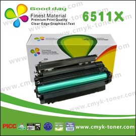 ตลับหมึกโทนเนอร์สีดำ Q6511X 6000 หน้า สำหรับเครื่องพิมพ์ H P Laserjet Pro Environment