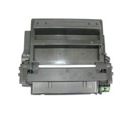 ตลับหมึกโทนเนอร์สีดำ Q6511X 6000 หน้า สำหรับเครื่องพิมพ์ H P Laserjet Pro Environment