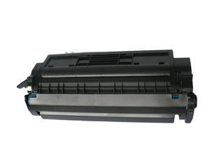 C7115X แคทริจ์โทเนอร์สีดําสําหรับ HP LaserJet 1000 ด้วย ISO และ SGS