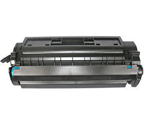 C7115X แคทริจ์โทเนอร์สีดําสําหรับ HP LaserJet 1000 ด้วย ISO และ SGS