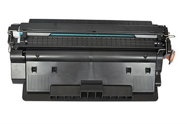 สำหรับ  Laser Jet Black Toner Cartridge Q7516A / Compatible / with chip
