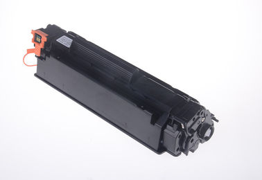 435A  Black Color Toner Cartridge สำหรับ  LaserJet P1005 / P1006