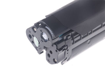 Q2612A เปลี่ยนตลับหมึกพิมพ์  Black Toner Cartridge พร้อมใบรับรอง ISO SGS