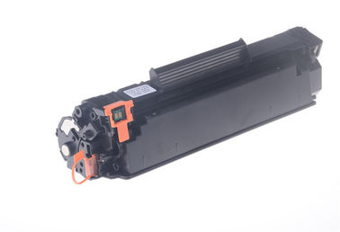 รีไซเคิล 285A  Black Toner Cartridge ใช้สำหรับ  1212 1100 1130 1210
