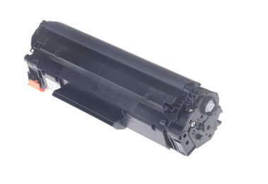 รีไซเคิล 285A  Black Toner Cartridge ใช้สำหรับ  1212 1100 1130 1210