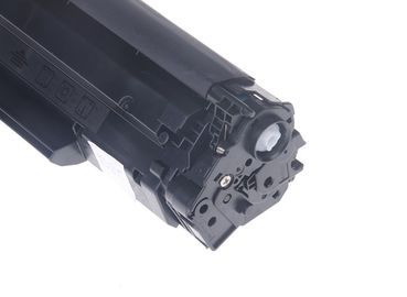 รีไซเคิล 285A  Black Toner Cartridge ใช้สำหรับ  1212 1100 1130 1210