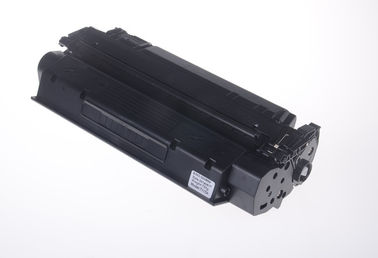 7115X Alternative  ตลับใหม่สำหรับ  LaserJet 1000/1005/1200