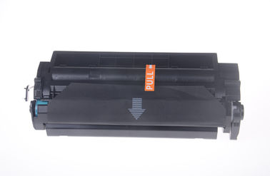 7115X Alternative  ตลับใหม่สำหรับ  LaserJet 1000/1005/1200