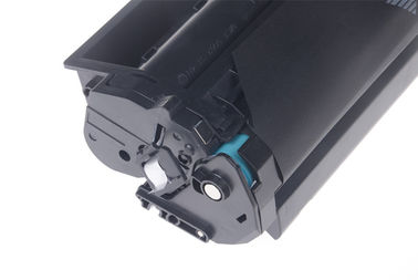 7115X Alternative  ตลับใหม่สำหรับ  LaserJet 1000/1005/1200