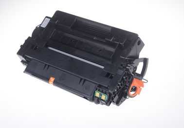 6511A ตลับหมึกสีดำ  Shell Black สำหรับ LaserJet 2410 2420