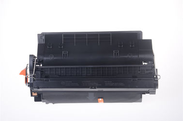 6511A ตลับหมึกสีดำ  Shell Black สำหรับ LaserJet 2410 2420