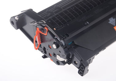364A ตลับหมึก  ที่เสถียรสำหรับเลเซอร์ P4014N / P4014DN / P4015
