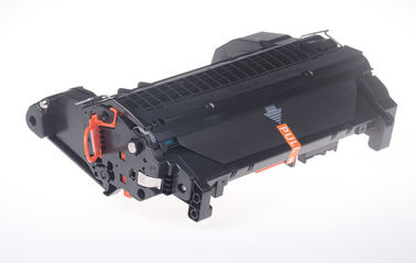 364A ตลับหมึก  ที่เสถียรสำหรับเลเซอร์ P4014N / P4014DN / P4015