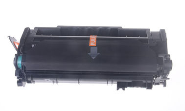 ตลับหมึกพิมพ์สีดำ  รุ่นใหม่ใช้ร่วมกับ  LaserJet 1160/1320 ได้ถึง 5949A