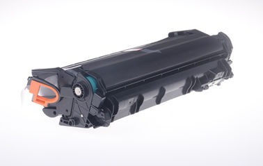 ตลับหมึกพิมพ์สีดำ  รุ่นใหม่ใช้ร่วมกับ  LaserJet 1160/1320 ได้ถึง 5949A