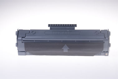 4092A ตลับหมึก  Black Toner แบบใหม่ที่ใช้ร่วมกันได้สำหรับ  LaserJet 1100 1100SE