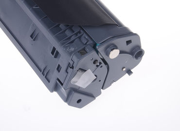 4092A ตลับหมึก  Black Toner แบบใหม่ที่ใช้ร่วมกันได้สำหรับ  LaserJet 1100 1100SE
