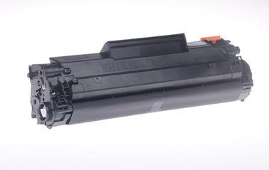 รีไซเคิล BK Color CF283A ตลับหมึก  Black Toner สำหรับ  M127FN