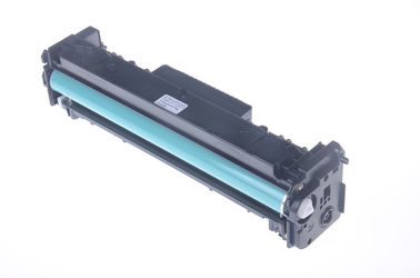CF210A แคทริจ์โทเนอร์สีที่ใช้สําหรับ HP LaserJet PRO 200 M251 M276