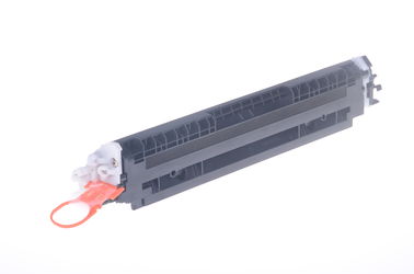 ISO CE ตลับหมึกสี  C / K / M / Y สำหรับ CP1025 CP1025NW