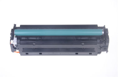 304A กระบอกโทเนอร์ CB530A ใช้สําหรับ HP CP2025 2020 CM2320 สี LaserJet