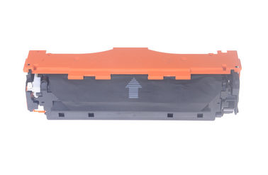 304A กระบอกโทเนอร์ CB530A ใช้สําหรับ HP CP2025 2020 CM2320 สี LaserJet