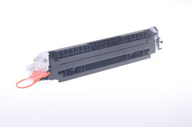 130A Toner Cartridges CF350A ใช้สําหรับ HP Color LaserJet Pro MFP M176n / M177fw