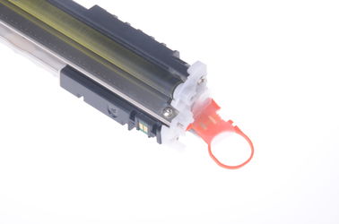 130A Toner Cartridges CF350A ใช้สําหรับ HP Color LaserJet Pro MFP M176n / M177fw