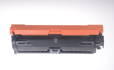 ตลับโทนเนอร์ 270A สำหรับตลับหมึกสี 650A ที่ใช้สำหรับเครื่องพิมพ์  LaserJet CP5525 CP5520