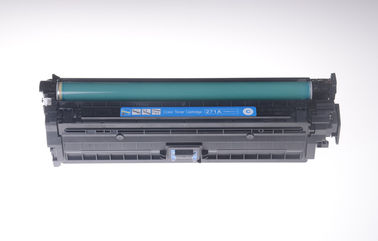 ตลับโทนเนอร์ 270A สำหรับตลับหมึกสี 650A ที่ใช้สำหรับเครื่องพิมพ์  LaserJet CP5525 CP5520