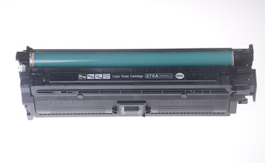 ตลับโทนเนอร์ 270A สำหรับตลับหมึกสี 650A ที่ใช้สำหรับเครื่องพิมพ์  LaserJet CP5525 CP5520