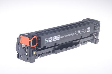 305A กระบอกโทเนอร์สําหรับ HP 410A 411A 412A 413A สีด้วยผงญี่ปุ่น
