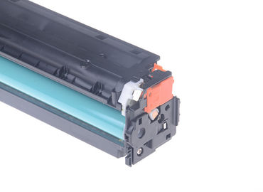 305A กระบอกโทเนอร์สําหรับ HP 410A 411A 412A 413A สีด้วยผงญี่ปุ่น
